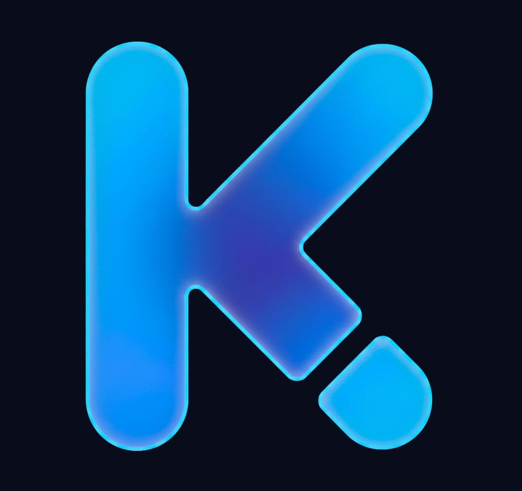 Keevok